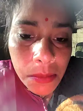 Snapshot of Hot_bh64 chatting on 9, 4, 2026 Hot bh64 online show from 9, 4, 2026