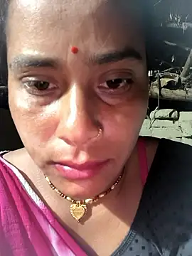 Snapshot of Hot_bh64 chatting on 11, 4, 2026 Hot bh64 online show from 11, 4, 2026