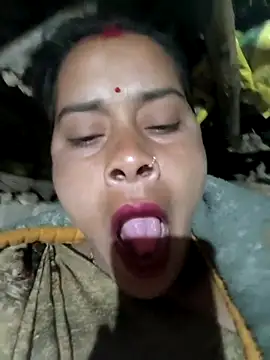 Snapshot of Hot_bh64 chatting on 12, 4, 2026 Hot bh64 online show from 12, 4, 2026