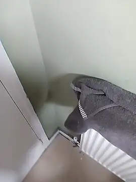 Hertsguy1984 online show from 19, 3, 2026