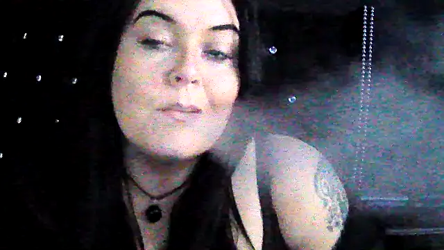 Miss CurvesXXX online show from 17, 1, 2026