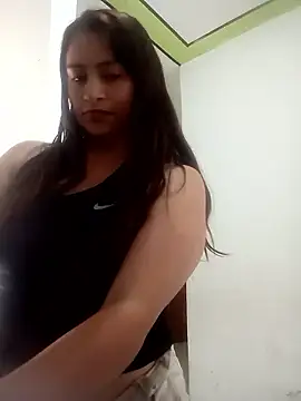 Misandy123 online show from 11, 1, 2026