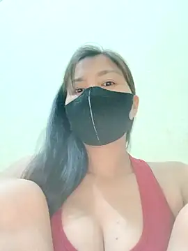 Lyly-68688 online show from 9, 3, 2026