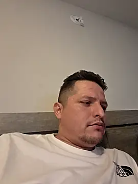 Alopez972 online show from 1, 2, 2026