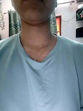 Adaa7 online show from 14, 4, 2026