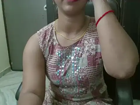 Adaa7 online show from 18, 5, 2026