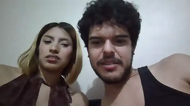 mindymiaw online show from 3, 2, 2026