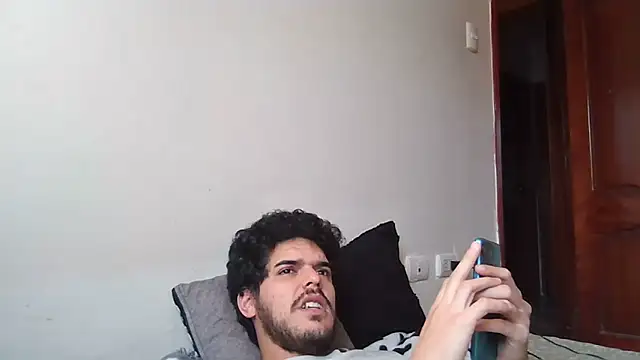 mindymiaw online show from 5, 2, 2026