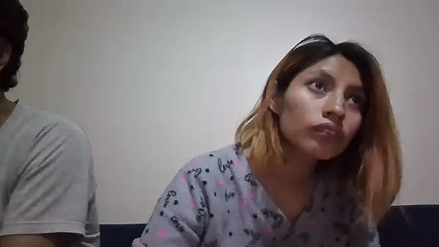 mindymiaw online show from 10, 2, 2026