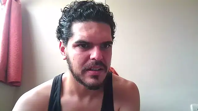 mindymiaw online show from 18, 2, 2026