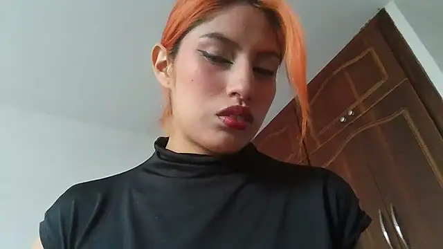 mindymiaw online show from 21, 3, 2026