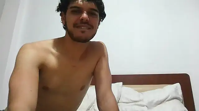 mindymiaw online show from 13, 4, 2026