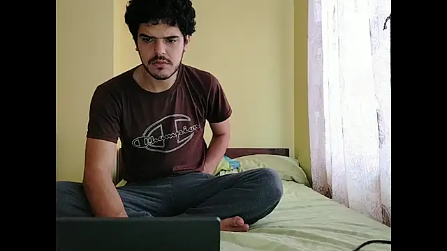 Snapshot of mindymiaw chatting on 12, 7, 2026 mindymiaw online show from 12, 7, 2026