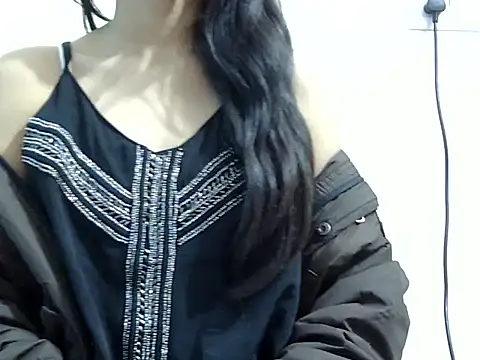 shinu queen online show from 12, 1, 2026