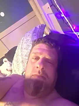 OgreandtheWitch online show from 17, 1, 2026