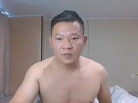 Snapshot of gaga123123123 chatting on 13, 1, 2026 gaga123123123 online show from 13, 1, 2026