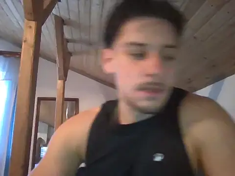 adixxxta online show from 13, 2, 2026