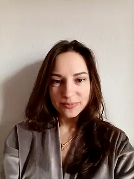 She-Moon online show from 13, 2, 2026