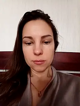 She-Moon online show from 15, 2, 2026