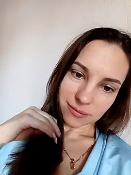 She-Moon online show from 3, 3, 2026