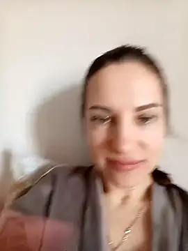 She-Moon online show from 17, 3, 2026