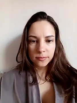 She-Moon online show from 19, 4, 2026