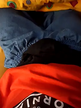 Snapshot of Ghanou_uzii chatting on 11, 1, 2026 Ghanou uzii online show from 11, 1, 2026