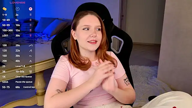 YouHoldMe online show from 6, 3, 2026