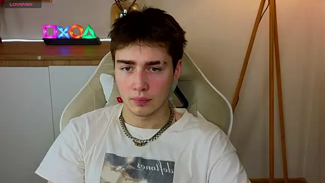 Snapshot of d3s_dn chatting on 3, 2, 2026 d3s dn online show from 3, 2, 2026