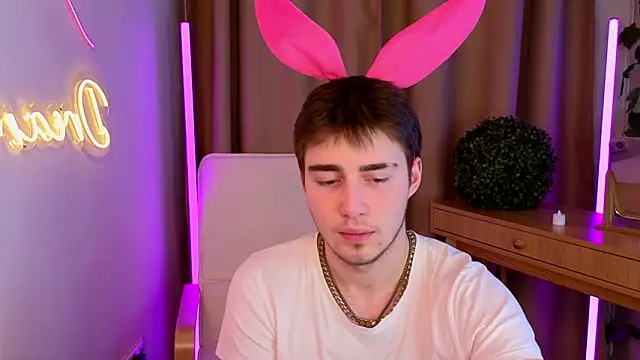 Snapshot of d3s_dn chatting on 14, 2, 2026 d3s dn online show from 14, 2, 2026