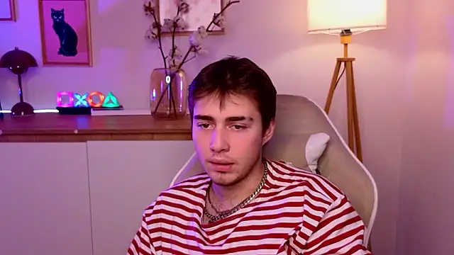 Snapshot of d3s_dn chatting on 26, 2, 2026 d3s dn online show from 26, 2, 2026