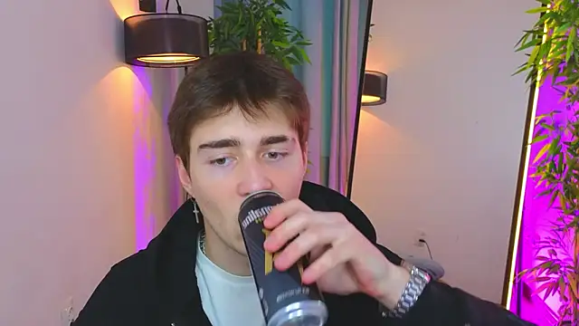 Snapshot of d3s_dn chatting on 3, 3, 2026 d3s dn online show from 3, 3, 2026