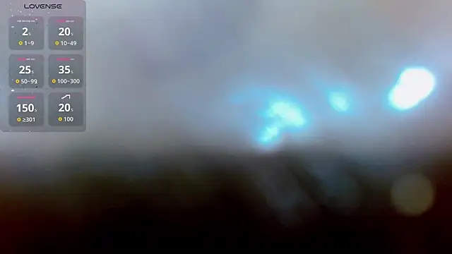 sabriana smith1 online show from 17, 2, 2026