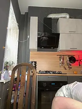 coy girl  online show from 20, 2, 2026