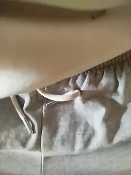 richgood49 online show from 11, 2, 2026