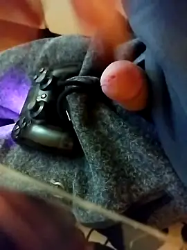 richgood49 online show from 3, 3, 2026