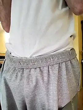 richgood49 online show from 23, 3, 2026