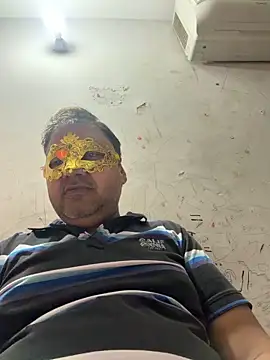 mastcopule online show from 16, 3, 2026