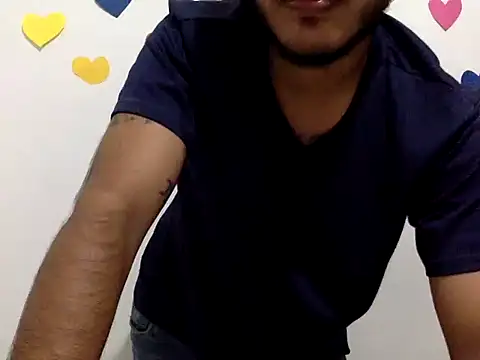 Snapshot of Tito_12_ chatting on 12, 1, 2026 Tito 12 online show from 12, 1, 2026