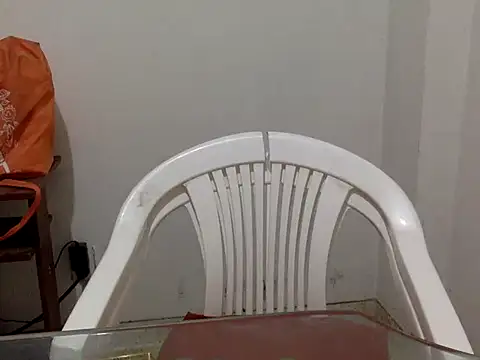 Snapshot of Tito_12_ chatting on 15, 1, 2026 Tito 12 online show from 15, 1, 2026