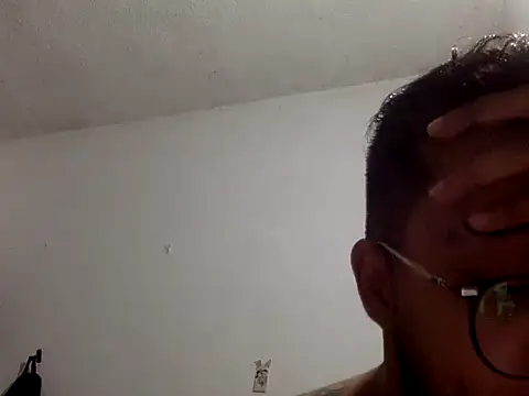 Tito 12  online show from 18, 2, 2026