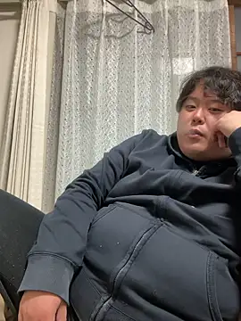 82no heya online show from 11, 4, 2026