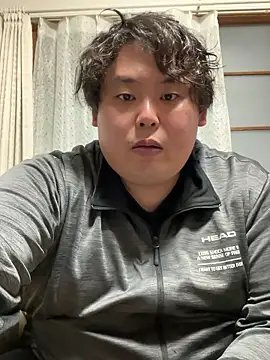 82no heya online show from 16, 4, 2026