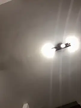 Missolevelvet online show from 14, 3, 2026