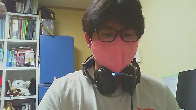 Snapshot of malibu876 chatting on 15, 1, 2026 malibu876 online show from 15, 1, 2026