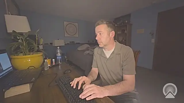 chrisw8140 online show from 16, 5, 2026