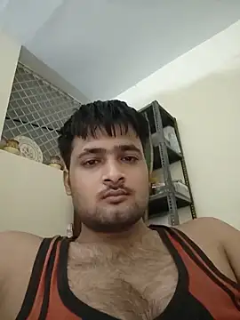 Snapshot of allumatar chatting on 7, 6, 2026 allumatar online show from 7, 6, 2026