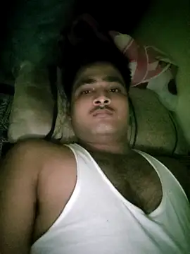 Snapshot of allumatar chatting on 12, 6, 2026 allumatar online show from 12, 6, 2026