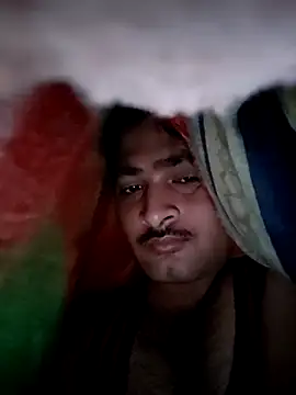 Snapshot of allumatar chatting on 26, 6, 2026 allumatar online show from 26, 6, 2026
