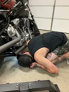 brngitdwn online show from 20, 3, 2026